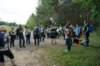dsc03869_small.jpg