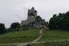 dsc03871_small.jpg