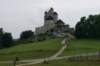 dsc03872_small.jpg