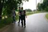 dsc03873_small.jpg
