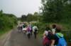 dsc03874_small.jpg
