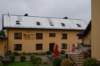 dsc03889_small.jpg