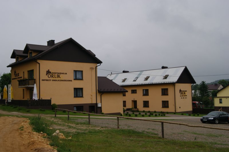 dsc03890.jpg