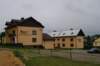 dsc03890_small.jpg