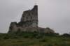 dsc03891_small.jpg