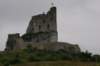 dsc03892_small.jpg