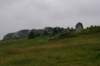 dsc03893_small.jpg