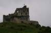 dsc03894_small.jpg