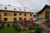 dsc03896_small.jpg