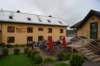 dsc03897_small.jpg