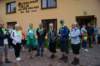 dsc03899_small.jpg