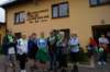 dsc03901_small.jpg