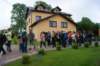 dsc03902_small.jpg
