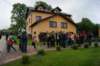 dsc03903_small.jpg