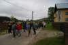 dsc03904_small.jpg