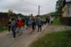 dsc03905_small.jpg