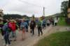 dsc03906_small.jpg