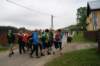 dsc03907_small.jpg