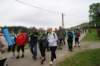 dsc03908_small.jpg