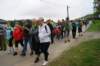 dsc03909_small.jpg