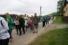 dsc03910_small.jpg