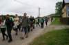 dsc03911_small.jpg