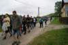 dsc03912_small.jpg