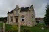 dsc03913_small.jpg