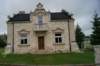 dsc03914_small.jpg