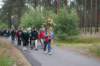 dsc03915_small.jpg