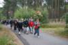 dsc03916_small.jpg
