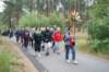 dsc03917_small.jpg