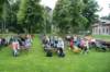 dsc03923_small.jpg