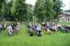 dsc03924_small.jpg