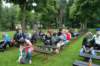 dsc03927_small.jpg