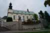 dsc03928_small.jpg