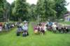 dsc03931_small.jpg