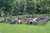 dsc03932_small.jpg