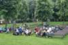 dsc03933_small.jpg