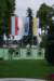 dsc03943_small.jpg