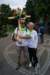 dsc03949_small.jpg