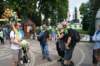dsc03951_small.jpg