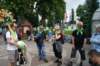 dsc03952_small.jpg