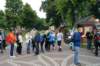 dsc03954_small.jpg
