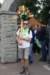 dsc03957_small.jpg