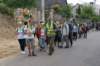 dsc03961_small.jpg