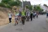dsc03962_small.jpg