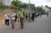 dsc03963_small.jpg