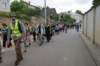 dsc03964_small.jpg
