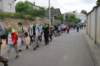 dsc03965_small.jpg